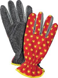 WOLF GARTEN Beethandschuh GH-BA Produktbild