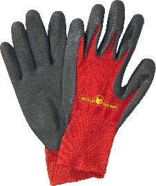 WOLF GARTEN Beethandschuh GH-BO Produktbild