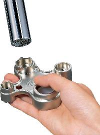 NEOPERL Universalschlüssel 92x92mm Produktbild