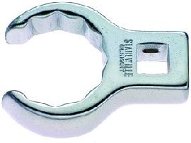 STAHLWILLE CROW-RING-Schlüssel 440 Produktbild