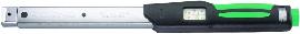 STAHLWILLE Drehmomentschlüssel 730N/100 200-1000Nm 22x28mm Stahlwille Produktbild