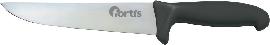 fortis Industriemesser Edelstahl 240mm Produktbild