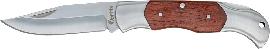 fortis Industriemesser, Hectform; Produktbild