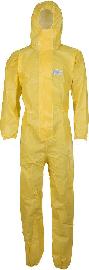 ASATEX Overall CoverChem200® Produktbild