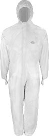 ASATEX Overall CoverStar® Produktbild