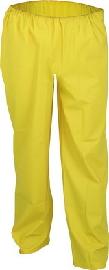 ASATEX Bundhose, PU-Stretch Produktbild