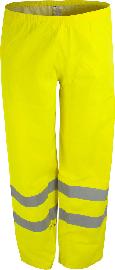 ASATEX Regenhose Prevent® Produktbild
