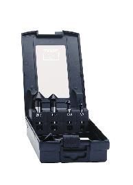 EXACT Senker-Set Produktbild