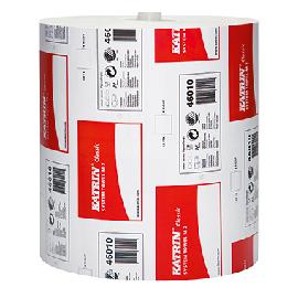KATRIN Handtuchrolle - 2-lagig Katrin-System Produktbild