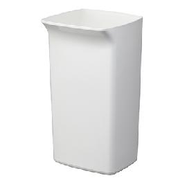 Durable Abfalleimer DURABIN FLIP Produktbild