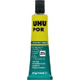 UHU POR 40g Tube Produktbild