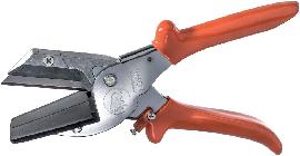 ORIGINAL LOWE Flachbandkabelschere 3806 Löwe Produktbild