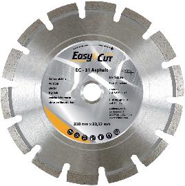 CEDIMA Diamant Trennscheibe Produktbild