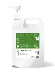 Stoko SCJ Professinal Estesol classic Produktbild