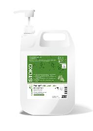 Stoko Estesol® classic mild wash Produktbild