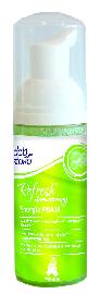 Stoko Deb Hautreinigungsschaumseife Refresh™ Energie FOAM Produktbild