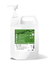 Stoko Solopol® Classic Produktbild