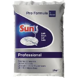 SUN Professional Produktbild