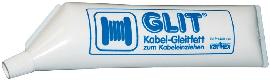 KATIMEX Kabelgleitmittel GlitTube 200ml Katimex Produktbild