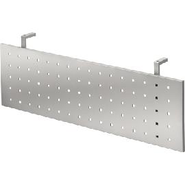 Hammerbacher Sichtblende R-Serie VRSI.. Produktbild