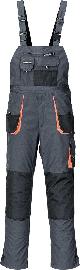 Latzhose 3229 Produktbild