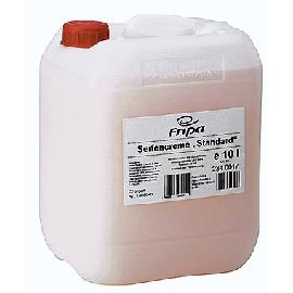 FRIPA Seife 2340017 10l Produktbild