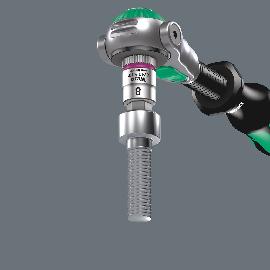 Wera Steckschlüsseleinsatz 8740 A HF Produktbild