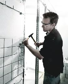 Wera Big Pack 900 Schraubendrehersatz Kraftform Schraubmeißel + Rack, 13-teilig Produktbild