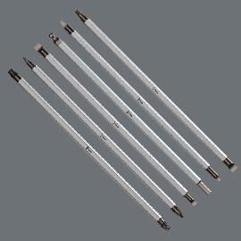 Wera Umsteckschraubendreher 87 Produktbild