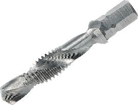 VÖLKEL Kombi-Bits, HSS-G Produktbild