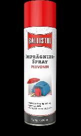 Ballistol Pluvonin Imprägnierspray Produktbild