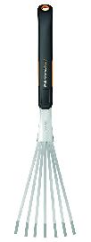 FISKARS Hand-FächerbesenXactTM chaffungsartikel Produktbild