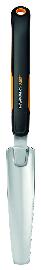 FISKARS Hand-UnkrautstecherXactTM TM Produktbild