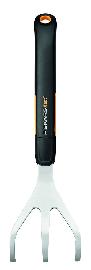 FISKARS BlumenrechenXactTM fungsartikel Produktbild