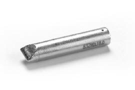 ERSADUR Lötspitze Nr. 832 8,0 mm, angesc hrägt Ersa Produktbild