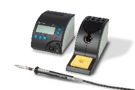 ERSA Lötstation Digital RDS 80 Ersa Produktbild