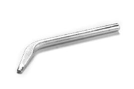 ERSA Lötspitze meißelförmig abgewinkelt 0052JD Ersa Produktbild