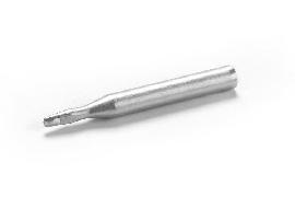 ERSA Dauerlötspitze DUR Nr. 162 Produktbild