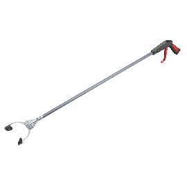 FLORA Greifboy 90 Produktbild