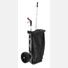 FLORA Reinigungswagen Easy Original Produktbild