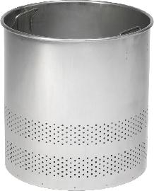 NILFISK Spänekorb für ATTIX 751-11 Nilfi sk Produktbild