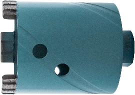 fortis Diamant-Dosensenker Superior Produktbild