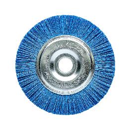 GLORIA Nylon-Fugenbürste für MultiBrush + Weedbrush Produktbild