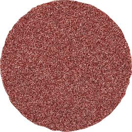 PFERD COMBIDISC Schleifblatt Korund 25mm K120 Produktbild