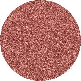 PFERD COMBIDISC®-Schleifblatt, Korund A Produktbild