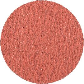 PFERD COMBIDISC®-Schleifblatt, Korund A-COOL Produktbild