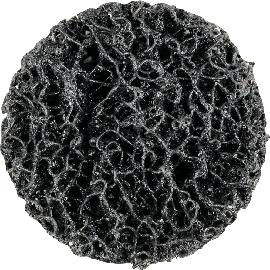 PFERD COMBIDISC Policlean PCLR 50mm Pfer d Produktbild