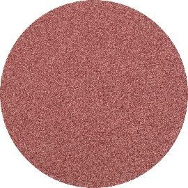 PFERD COMBIDISC®-Schleifblatt, Korund A-FLEX Produktbild