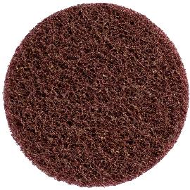 PFERD COMBIDISC®-Vliesronde CD VRW Produktbild