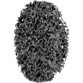PFERD Scheibe Policlean 75x13x6mm Pferd Produktbild